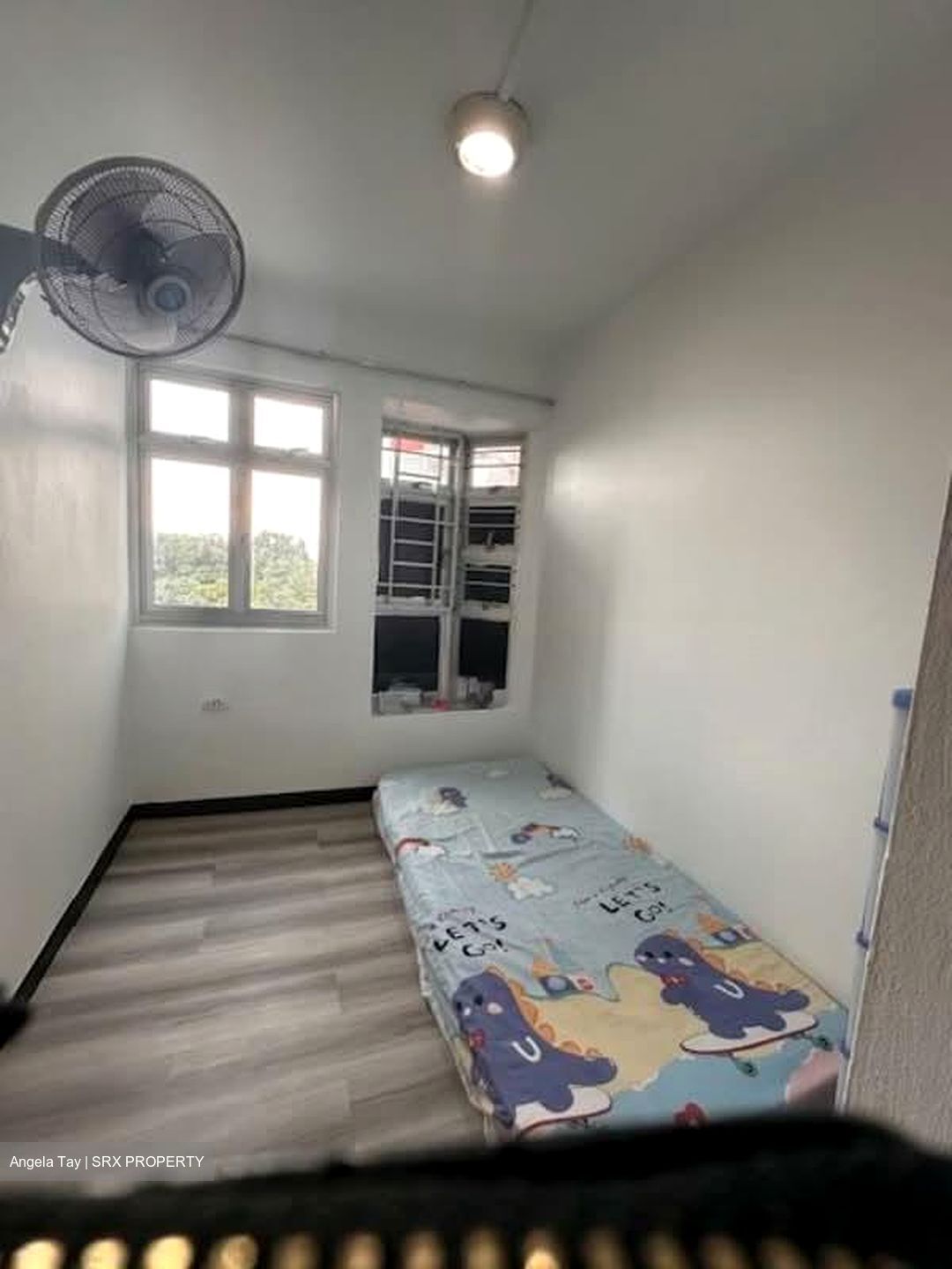 Blk 456 Teck Ghee Grandeur (Ang Mo Kio), HDB 3 Rooms #566365281